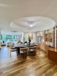Stevens Road (D10), Apartment #495568021